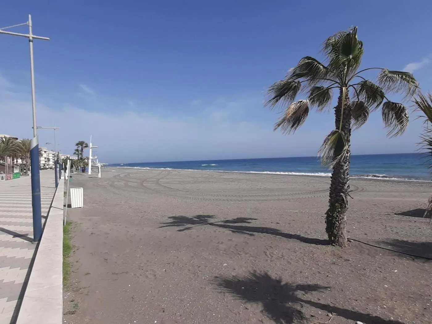 Laguna 7 4.14 Torrox