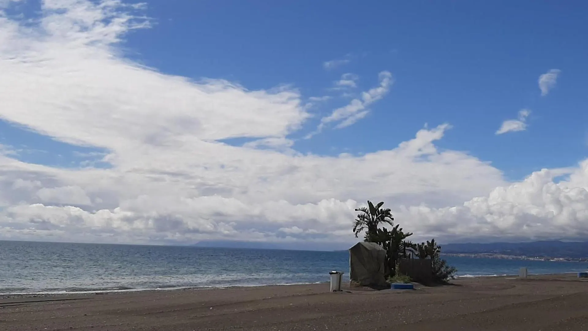 Laguna 7 4.14 Torrox