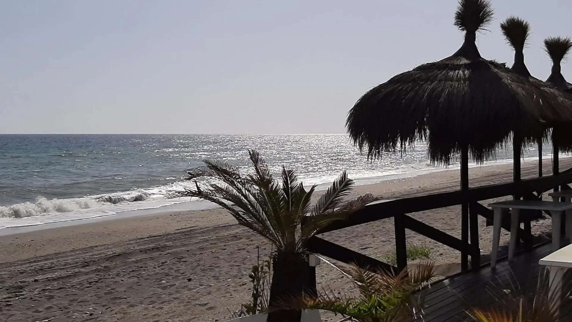 Laguna 7 4.14 Torrox
