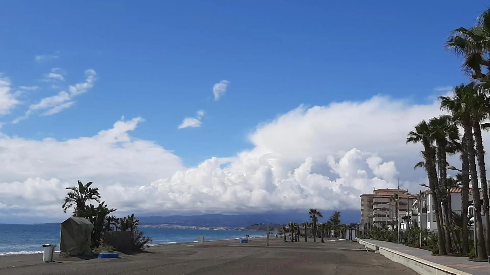 Apartment Laguna 7 4.14 Torrox